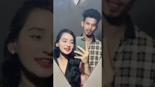 O kolijar pakhi re 🥰❤️#vairalvideo #cuplevlogs #love #romanticcouplegoals #couple #foryou