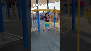 Kay Carl Elementary School