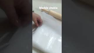 Marble Chakla belan #meesho