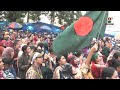 bangla news today 30 july 2024 ajker bangla khobor bangladesh ajker news bangladesh quota news