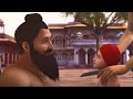 Chaar Sahibzaade 2: Rise Of Banda Singh Bahadur - Best Movie Scenes | Animation Movie