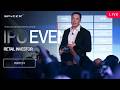 SpaceX IPO Live Event | Welcoming Retail Investors Worldwide