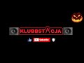 KlubbStacja Live set MIX  31.10.2024 (KRZYCHU live mix)