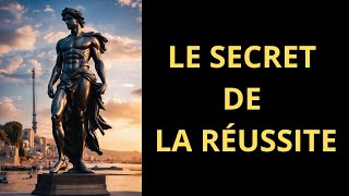 La Discrétion: Le Secret Ultime de la Réussite ?