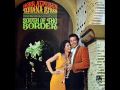 herb alpert s tijuana brass numero cinco