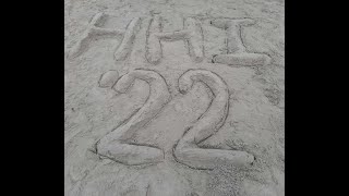 Hilton Head 2022