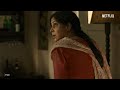 sakshi tanwar is on a mission mai scene netflix india