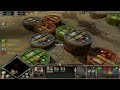 dawn of war charity livestream blind campaign full playthrough 1