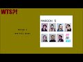 Maroon 5 - Red Pill Blues ALBUM REVIEW