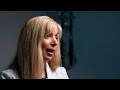 inside the ottawa hospital neuromuscular centre episode 1