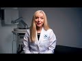 inside the ottawa hospital neuromuscular centre episode 1