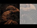 panzerfaust the suns of perdition chapter iv to shadow zion full album