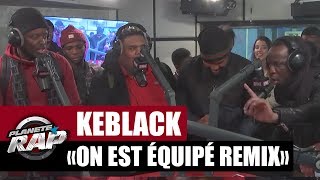 TÉLÉCHARGER KEBLACK NAZA ON EST EQUIPE EST TÉLÉCHARGER EQUIPE NAZA ON KEBLACK