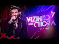 Lucas Lucco - Vizinho que chora - DVD 777 (Áudio Oficial)