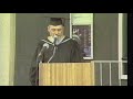 lachsa class of 1992 graduation video partial