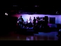 FOOLED US BEFORE @GROVES GROOVES2012