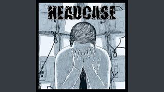 Headcase