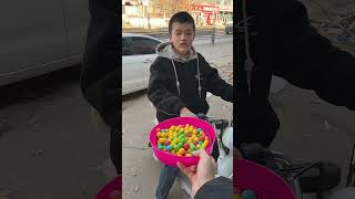 Most funniest chinese short #viral #foryou #youtubeshorts #shortvideo