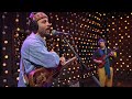 Nour Harkati - Nebra (Live on KEXP)