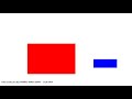 Video #sftp gcs pkg 20180622 165032 318688