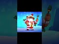 opening 30 presents🎁 brawlstars gaming foryou shorts