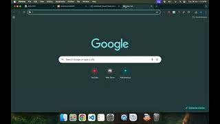 4. Variables & Arrays | Core PHP Development
