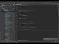 Proxy Design Pattern in Java with Example