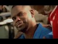 I got the hook up (1998) - 