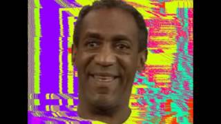 Test ignore please video