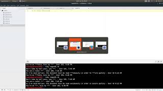 CSCI 305 - Lecture06: Ruby Reg Ex - Example Solutions