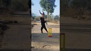 गज़ब का शॉट्स है #shorts video #shortvideo #cricket 🏏