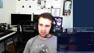 PowerShell & Chill - PowerShell Logging with Application Insights