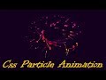 css animations | css effects animation | web designing course 2018