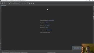 Hello World Spring Boot 2 and Java 11. Step by step introduction to Java Web development