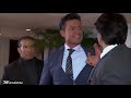 fernando colunga ultimate experience