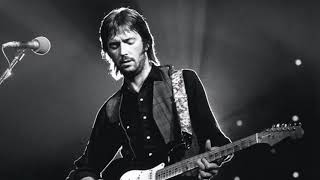 Eric Clapton-Knockin' on heaven's door(ESPAÑOL/INGLES)