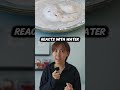 the science behind self heating japanese lunch boxes explained shorts youtubecreatorcommunity