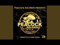 Feel It (Original Mix)