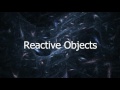 Going Reactive: Building Better Microservices - Rob Harrop