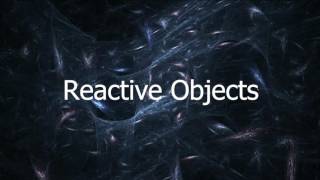 Going Reactive: Building Better Microservices - Rob Harrop