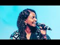 Wowe by Gaby Kamanzi | Special Performance at Beacon of Hope Christ Ministries Crusade