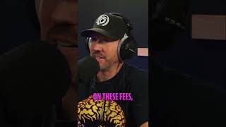 Unlocking the Secrets of Express Carriers: Exorbitant Fees Revealed! #crossborderecommerce #podcast