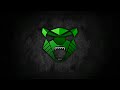 MR.BLACK & Eden Shalev - Papi