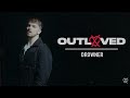 Outloved - Drowner (OFFICAL MUSIC VIDEO)