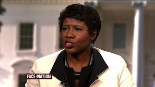 Full Political Panel September 13