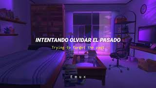 Linkin Park - Waiting for the end | sub español - ingles | lyrics