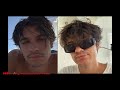 pamela anderson s sons grew up to be total hunks ★