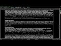 Java Inheritance Notes 2 (Super Keyword-Method Overriding)