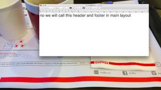 Codeigniter, call CSS & JS