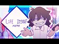 Life itself //MEME//Jeff the killer//Jeff Hodek//Creepypasta